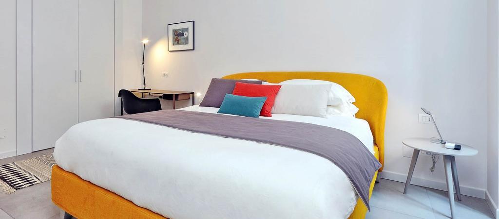 Propaganda Suites Rome Luaran gambar